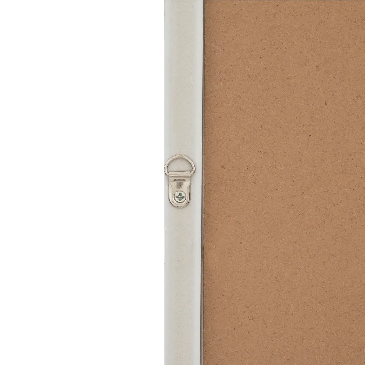 Постер с рамка atmosphera Leaf, 50x70 см