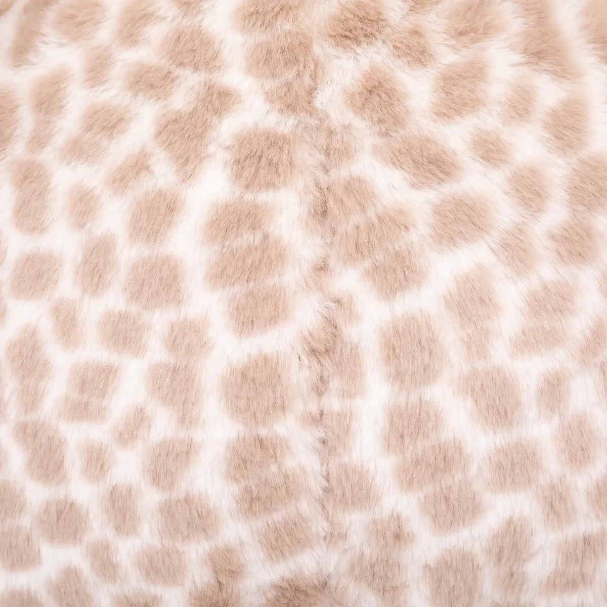 Детски стол atmosphera Giraffe