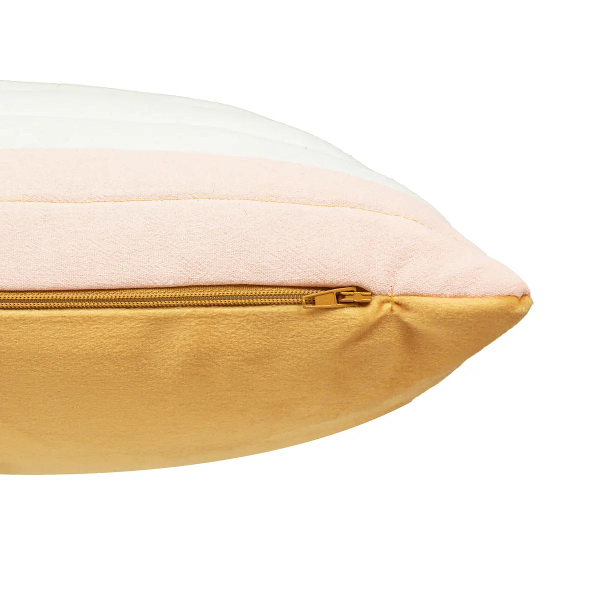 Декоративна калъфка за възглавница atmosphera Sun, 30x50 cm