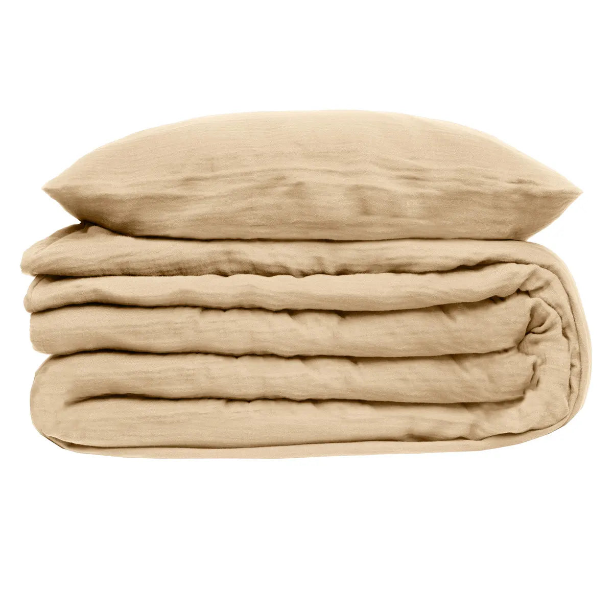 Спално бельо atmosphera Origines, Памук, 240x220 cm