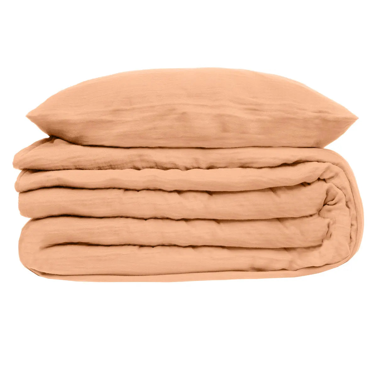 Спално бельо atmosphera Flora, Памук, 260x240 cm