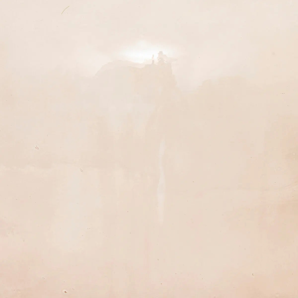 Ваза atmosphera Candy, 30 cm