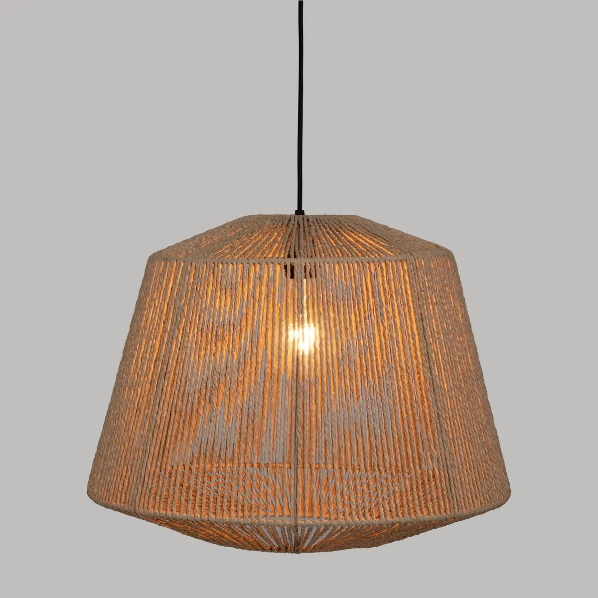 Пендел atmosphera Jily, 48 cm