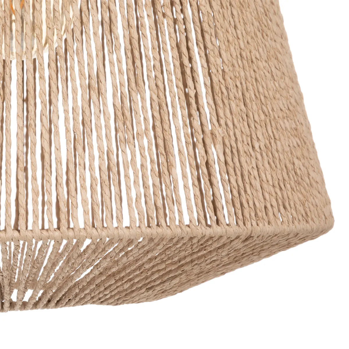 Пендел atmosphera Jily, 48 cm