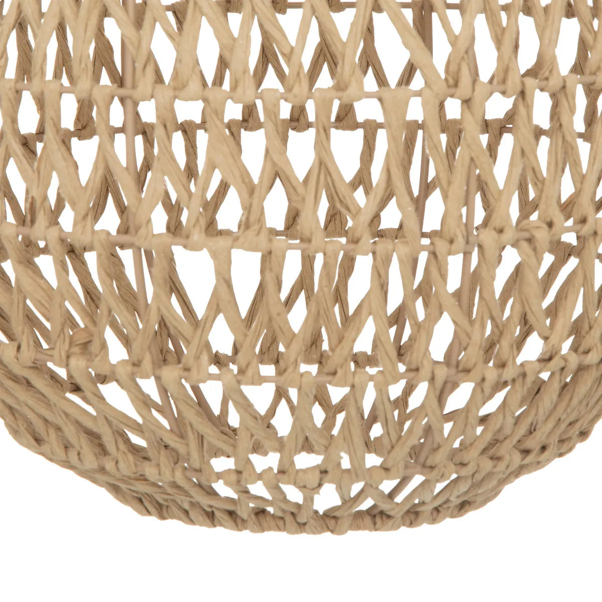 Пендел atmosphera Etel, 28 cm