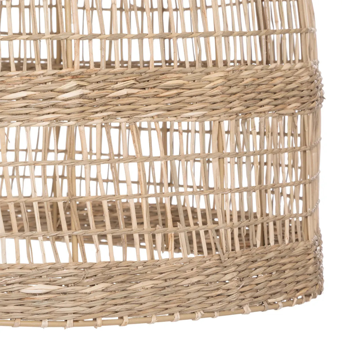 Пендел atmosphera Sea view, 45 cm, Тръстика