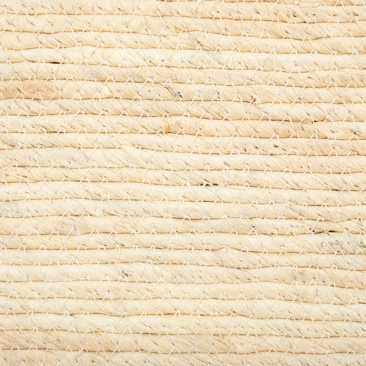 Сет сгъваем кош atmosphera Dolce Riviera, 2бр, Бежов