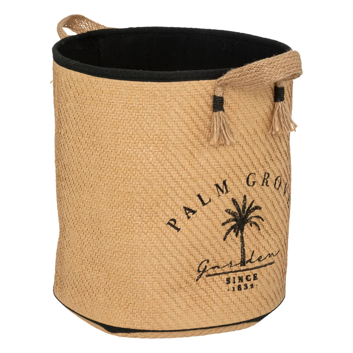 Сет сгъваем кош atmosphera Bota, D24/28/32 cm