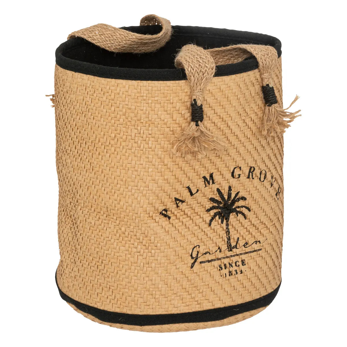 Сет сгъваем кош atmosphera Bota, D24/28/32 cm