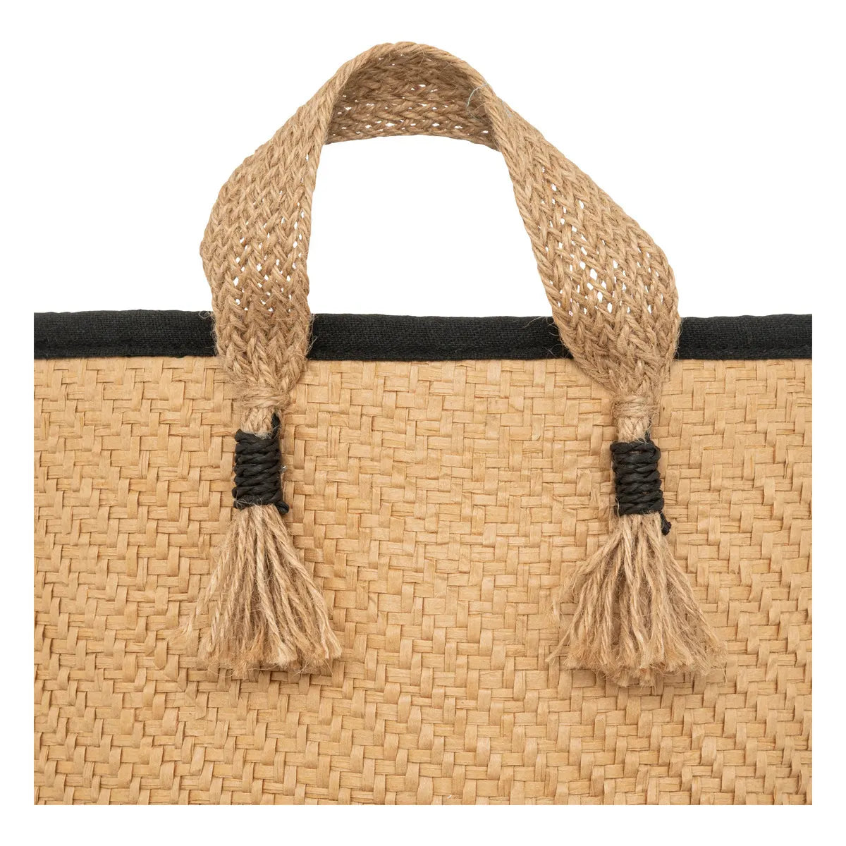 Сет сгъваем кош atmosphera Bota, D24/28/32 cm