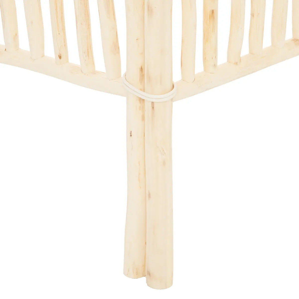 Преграда atmosphera Zahir, 170 cm, Топола