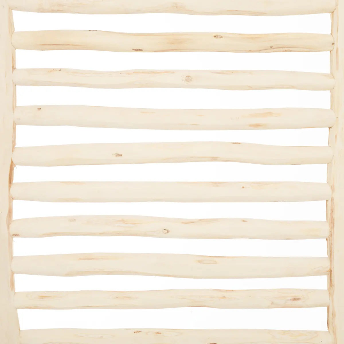 Преграда atmosphera Zahir, 170 cm, Топола