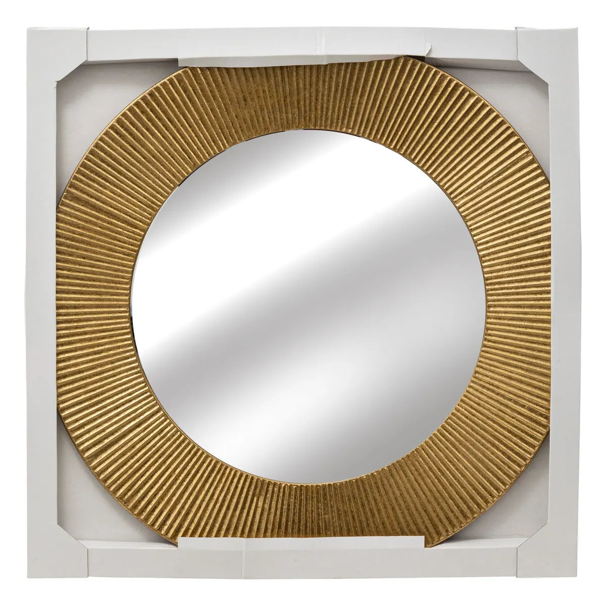 Огледало atmosphera Milda, 90 cm