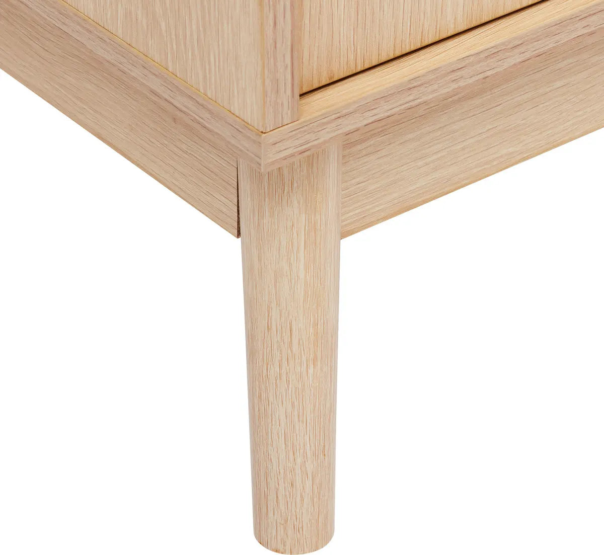 Колона за баня 5five Abana