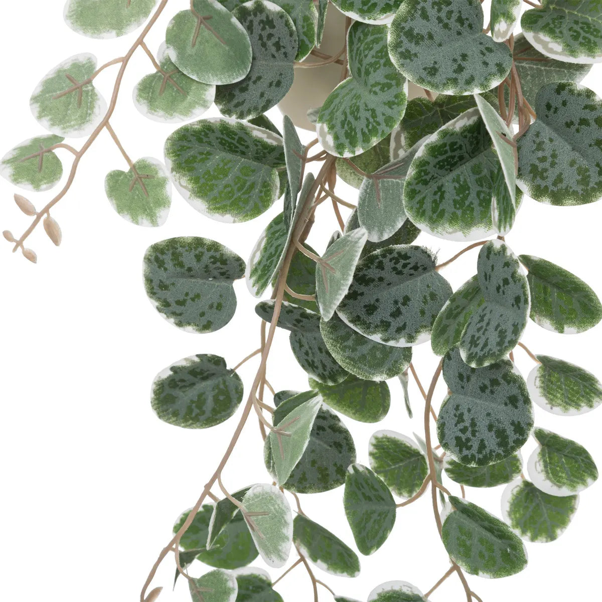 Изкуствено растение atmosphera Lour, 80 cm