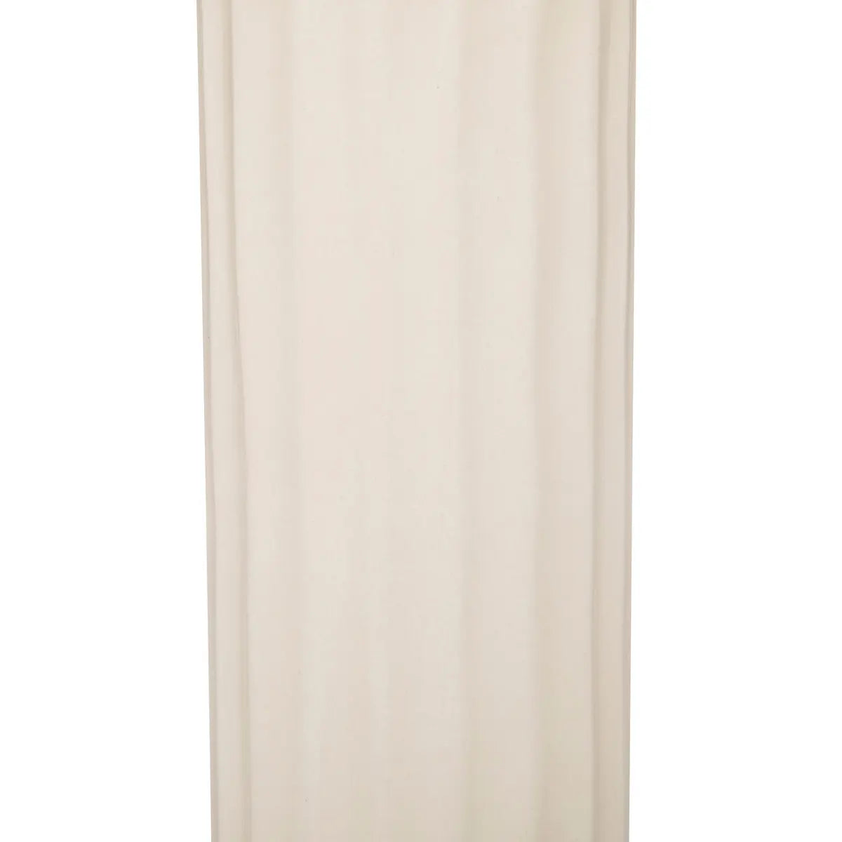 Ваза atmosphera Sea view, 30 cm