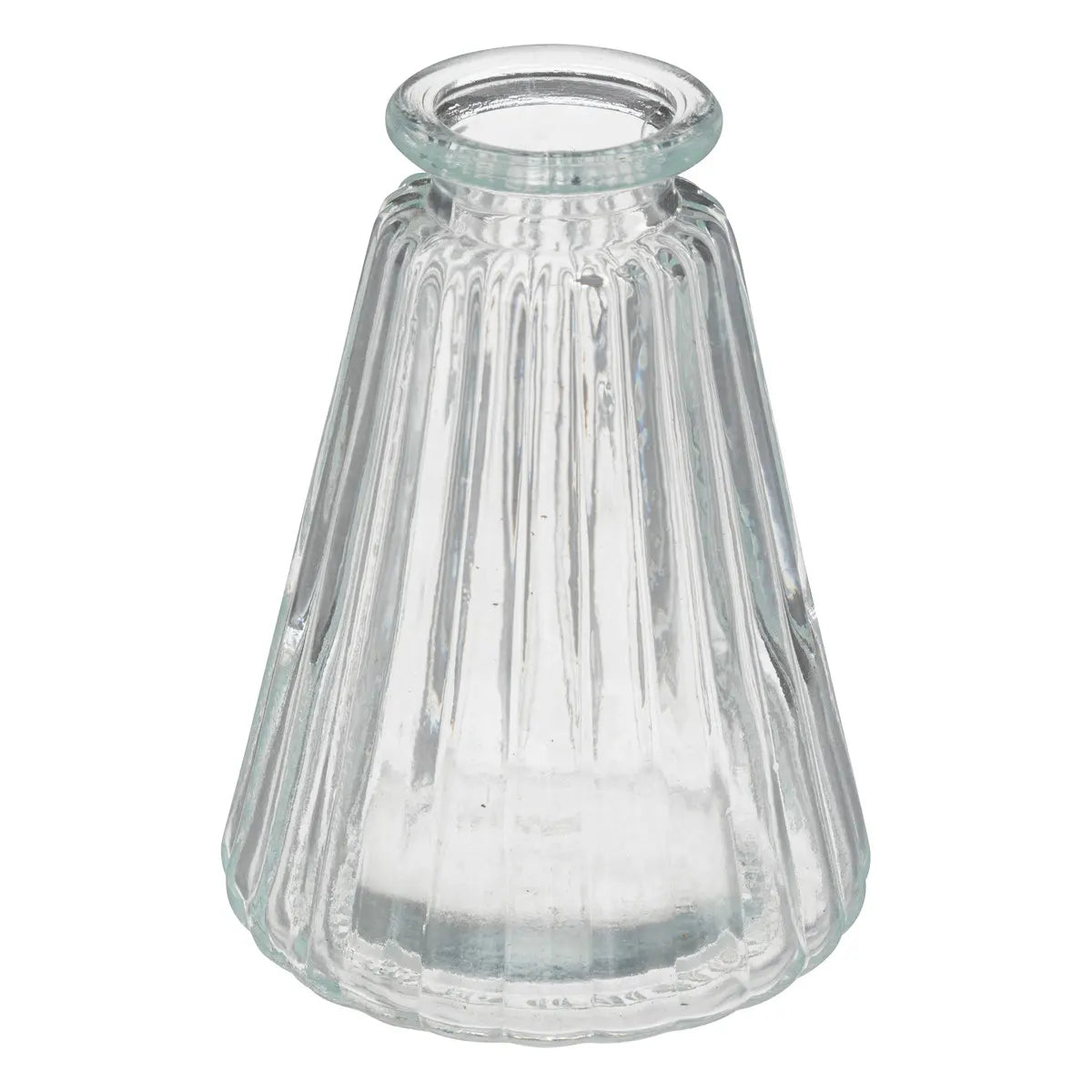 Сет вази atmosphera Lourmarin, 11 cm