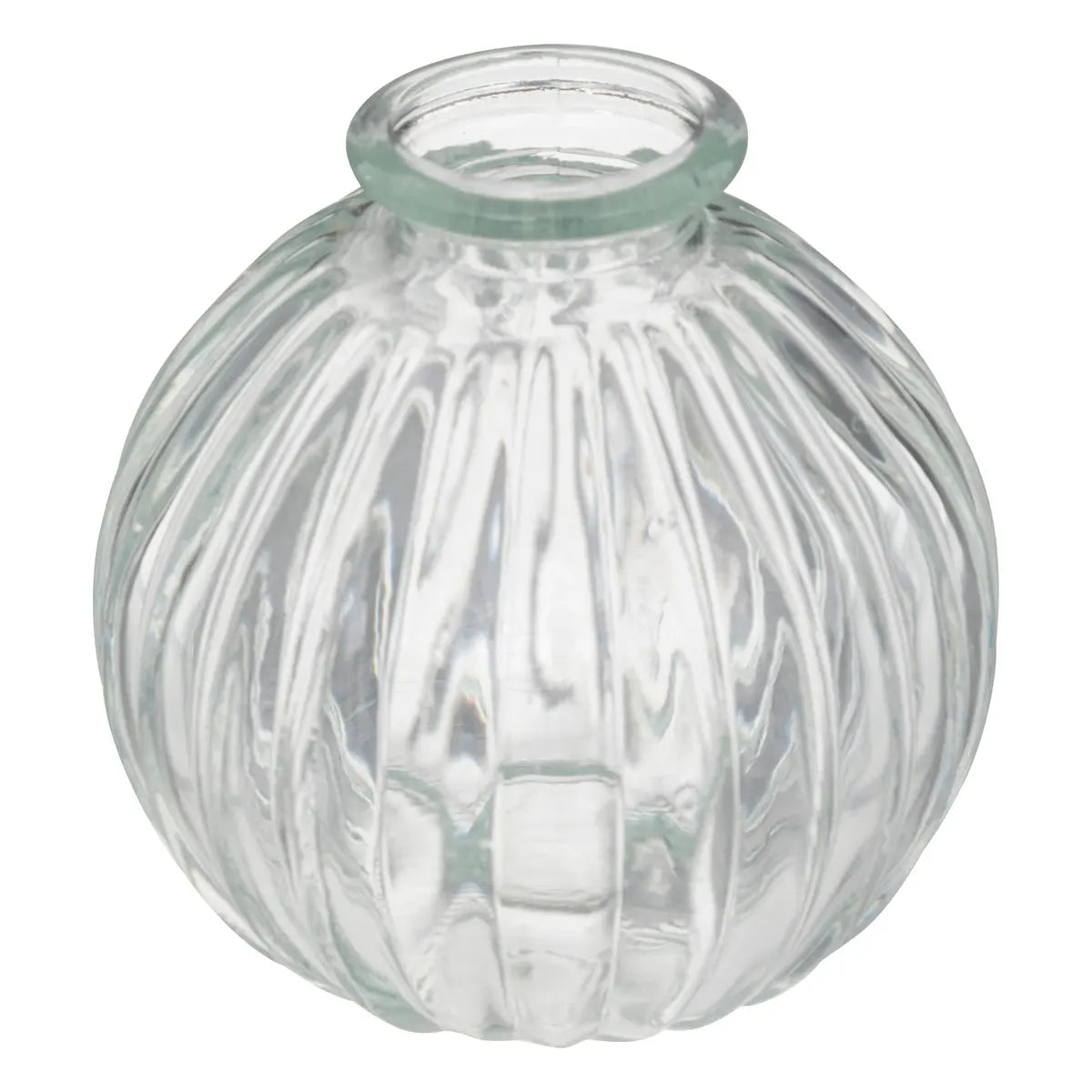 Сет вази atmosphera Lourmarin, 11 cm