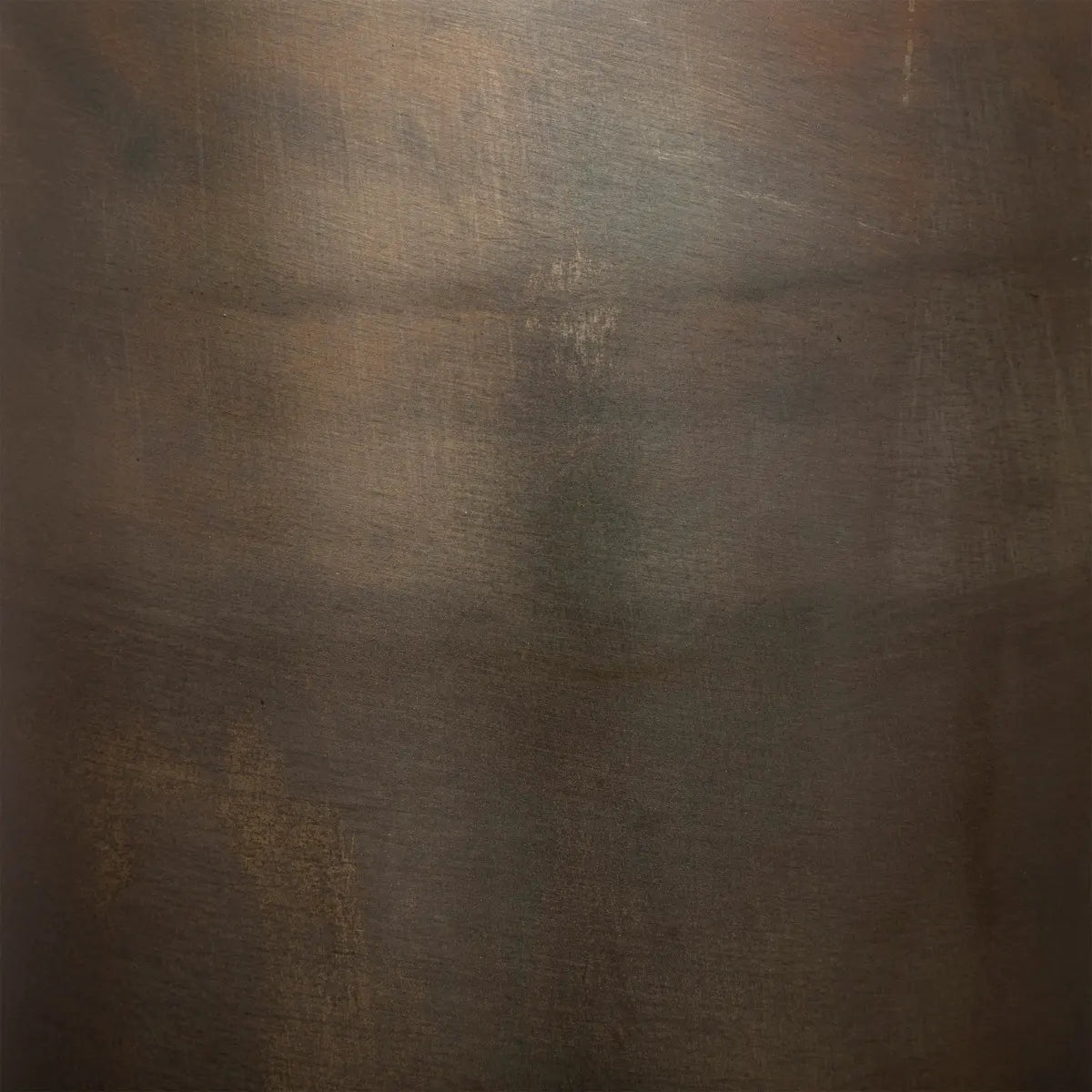 Ваза atmosphera Antique, Метал, 76.5 cm