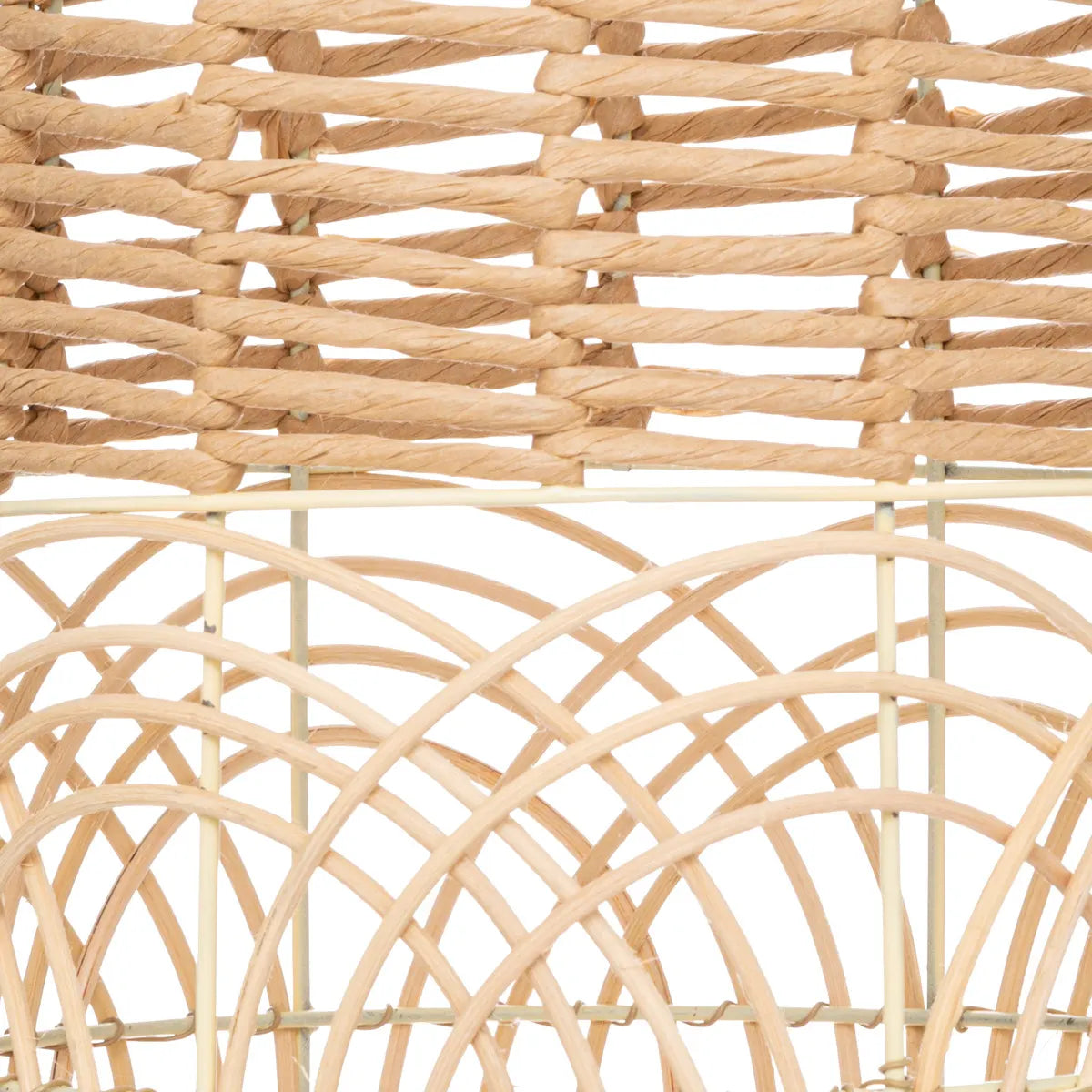 Ваза atmosphera Sieste, 55 cm