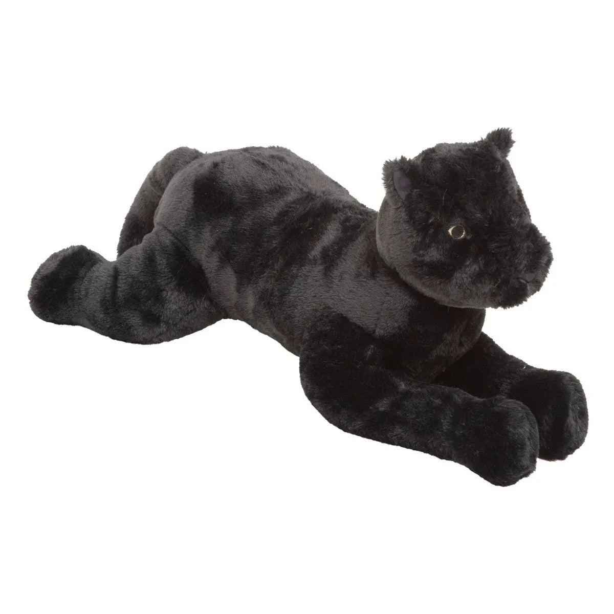 Детска плюшена играчка atmosphera Panther, 70 cm