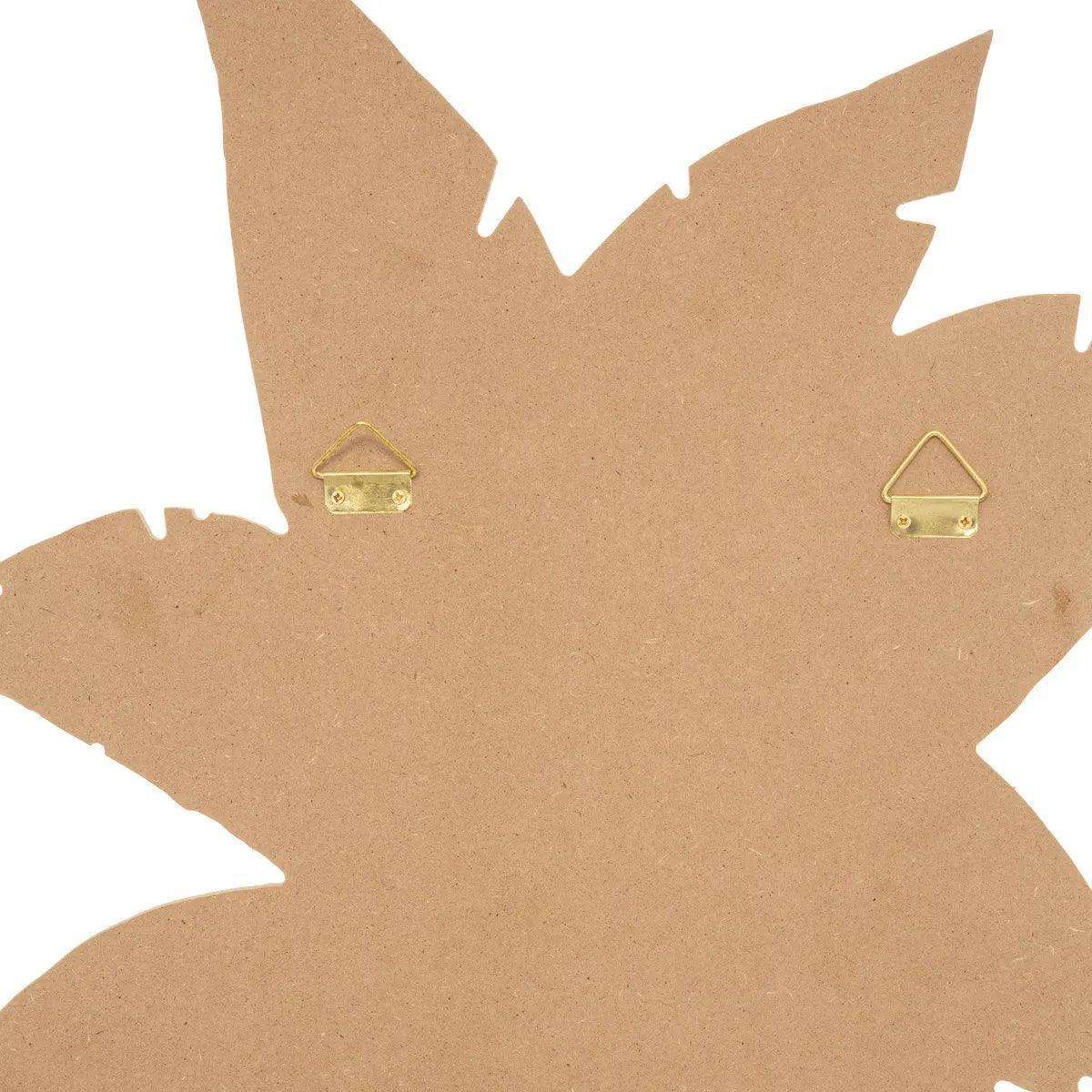 Декорация за измерване на ръст atmosphera Jungle,140 cm, MDF