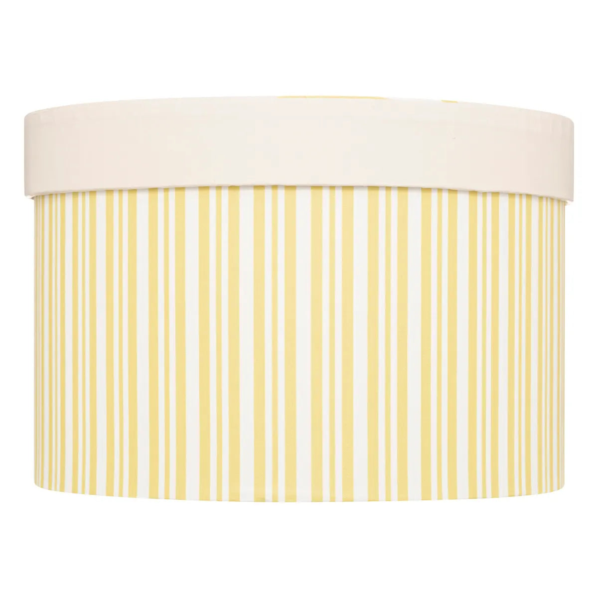 Сет кутии за съхранение atmosphera Summer, 3 бр