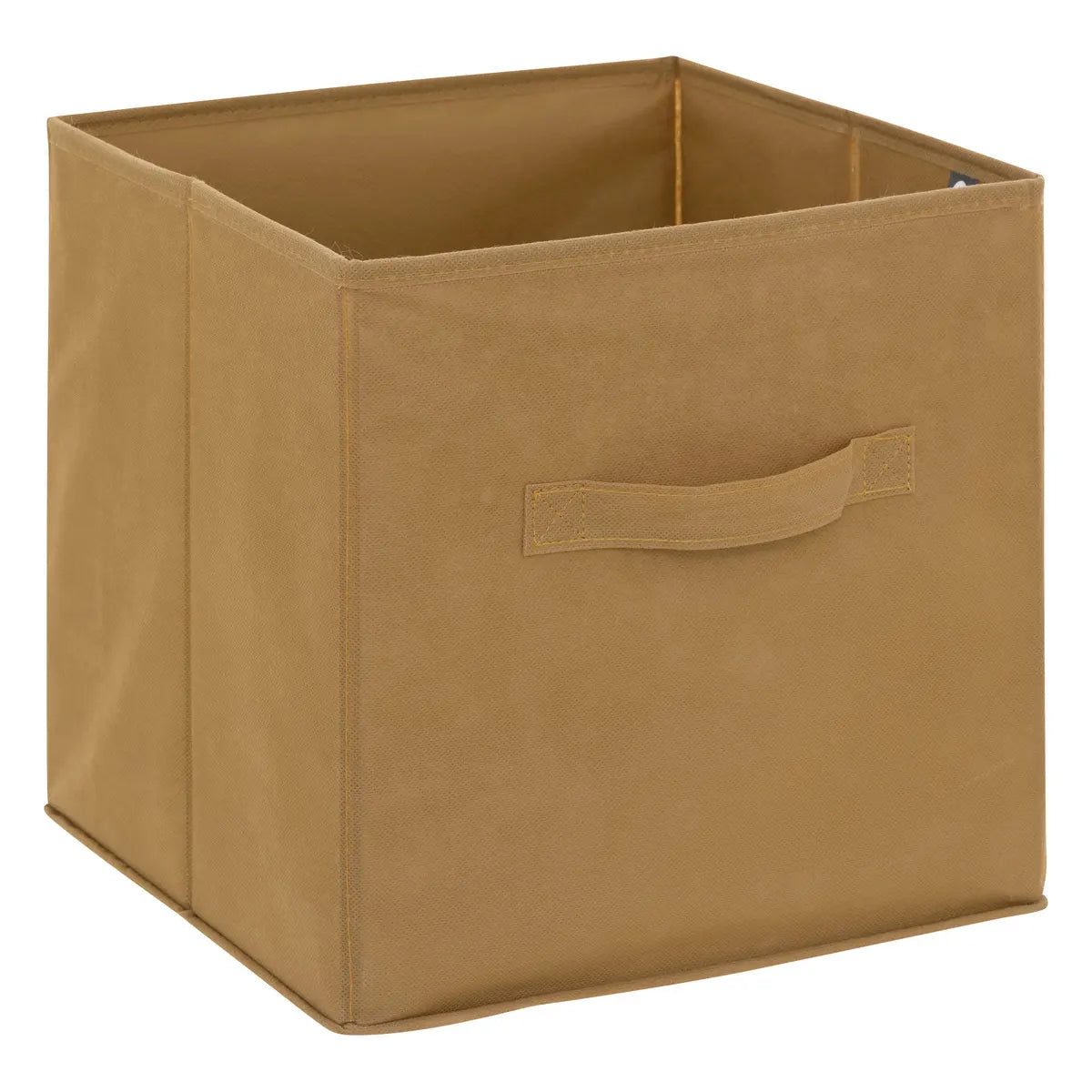 Сет кутии за съхранение atmosphera Soleil, 2 бр