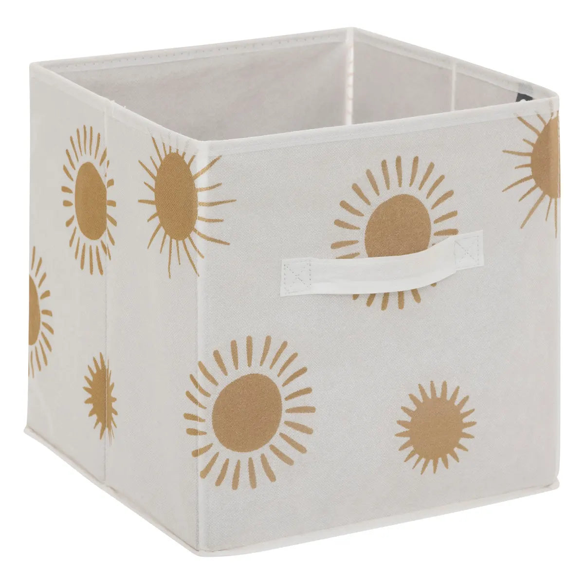 Сет кутии за съхранение atmosphera Soleil, 2 бр