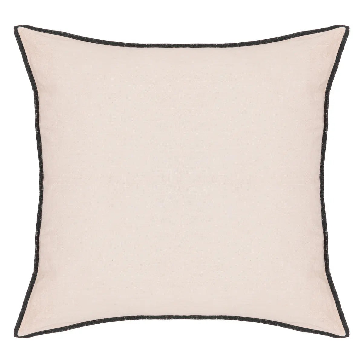 Декоративна възглавница atmosphera Linah, 45x45 cm
