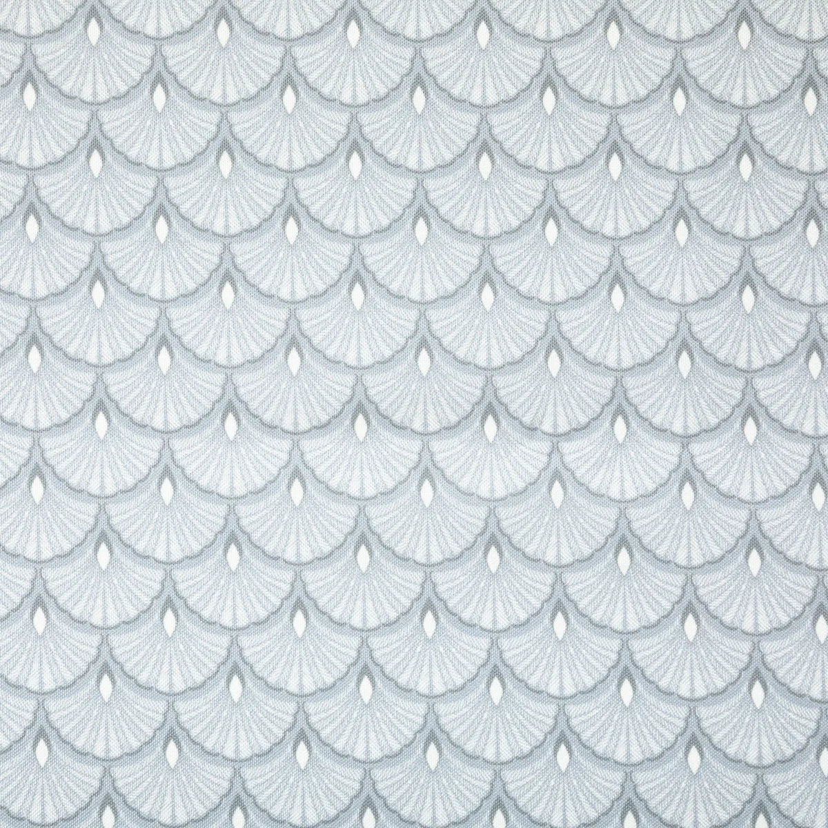 Покривка за маса atmosphera Livia, 150x300 cm