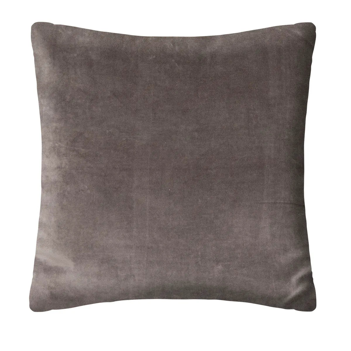 Декоративна възглавница atmosphera Otto, 55x55 cm