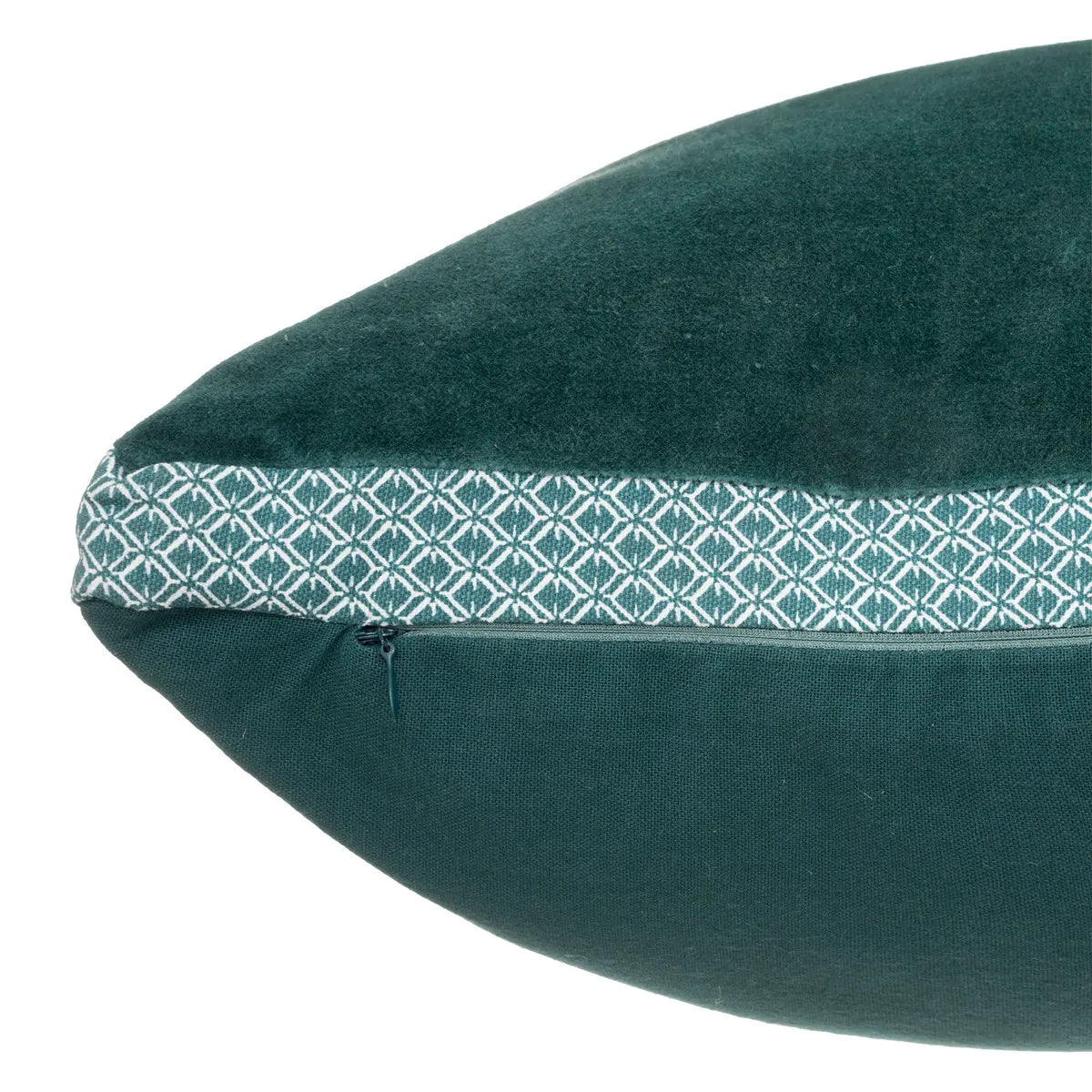 Декоративна възглавница atmosphera Otto, 55x55 cm