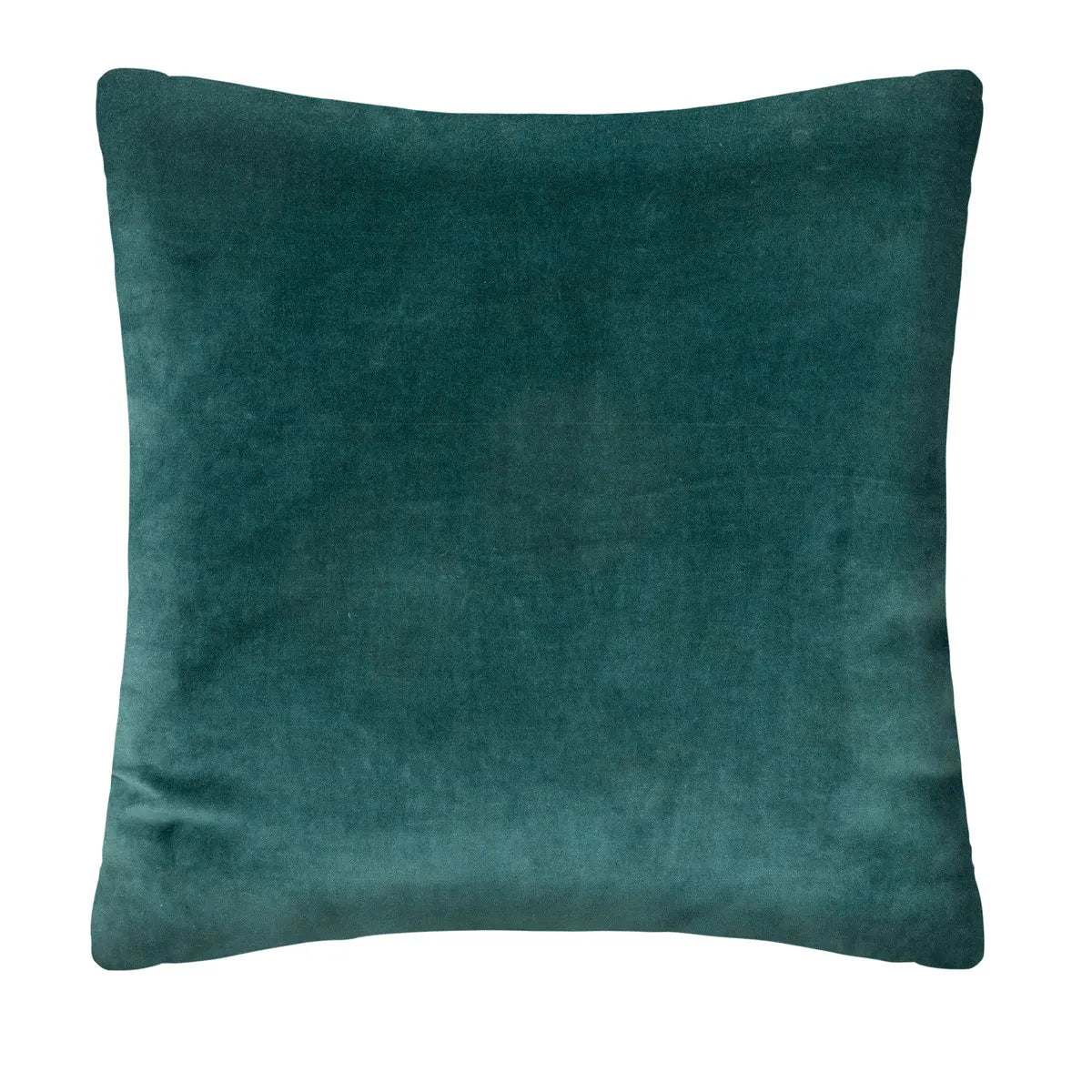 Декоративна възглавница atmosphera Otto, 55x55 cm