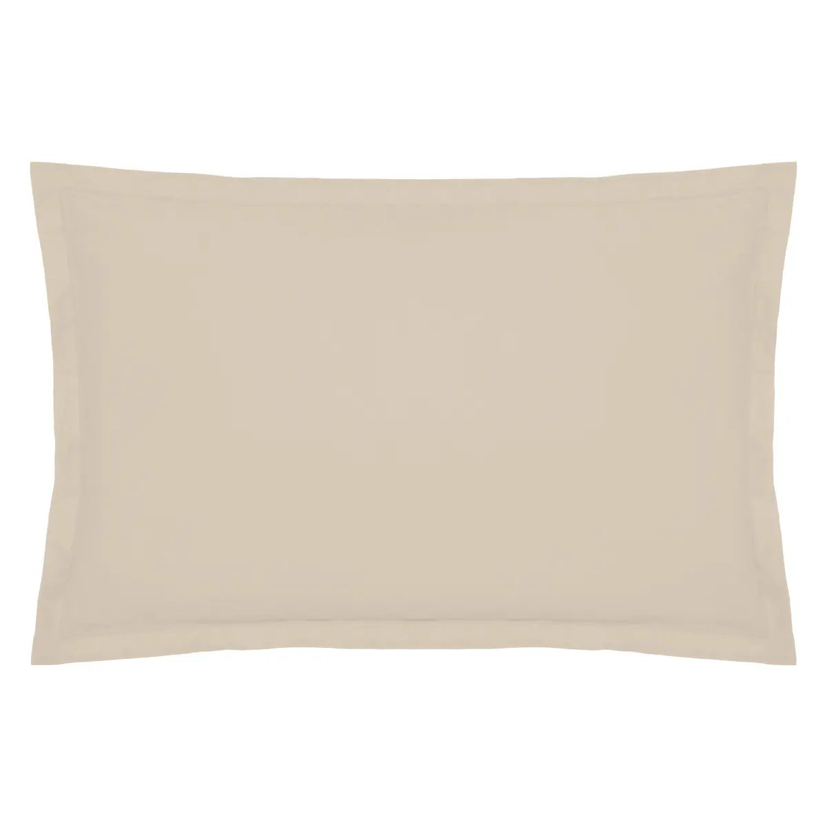 Калъфка за възглавница atmosphera, Перкал, 50x70 cm