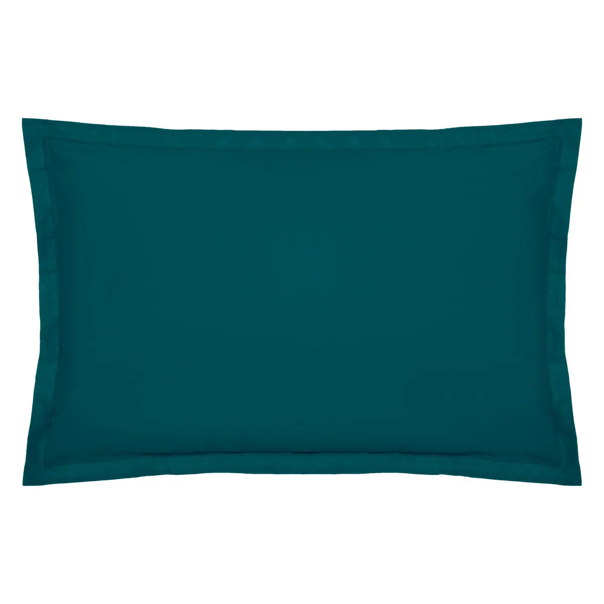 Калъфка за възглавница atmosphera, Перкал, 50x70 cm