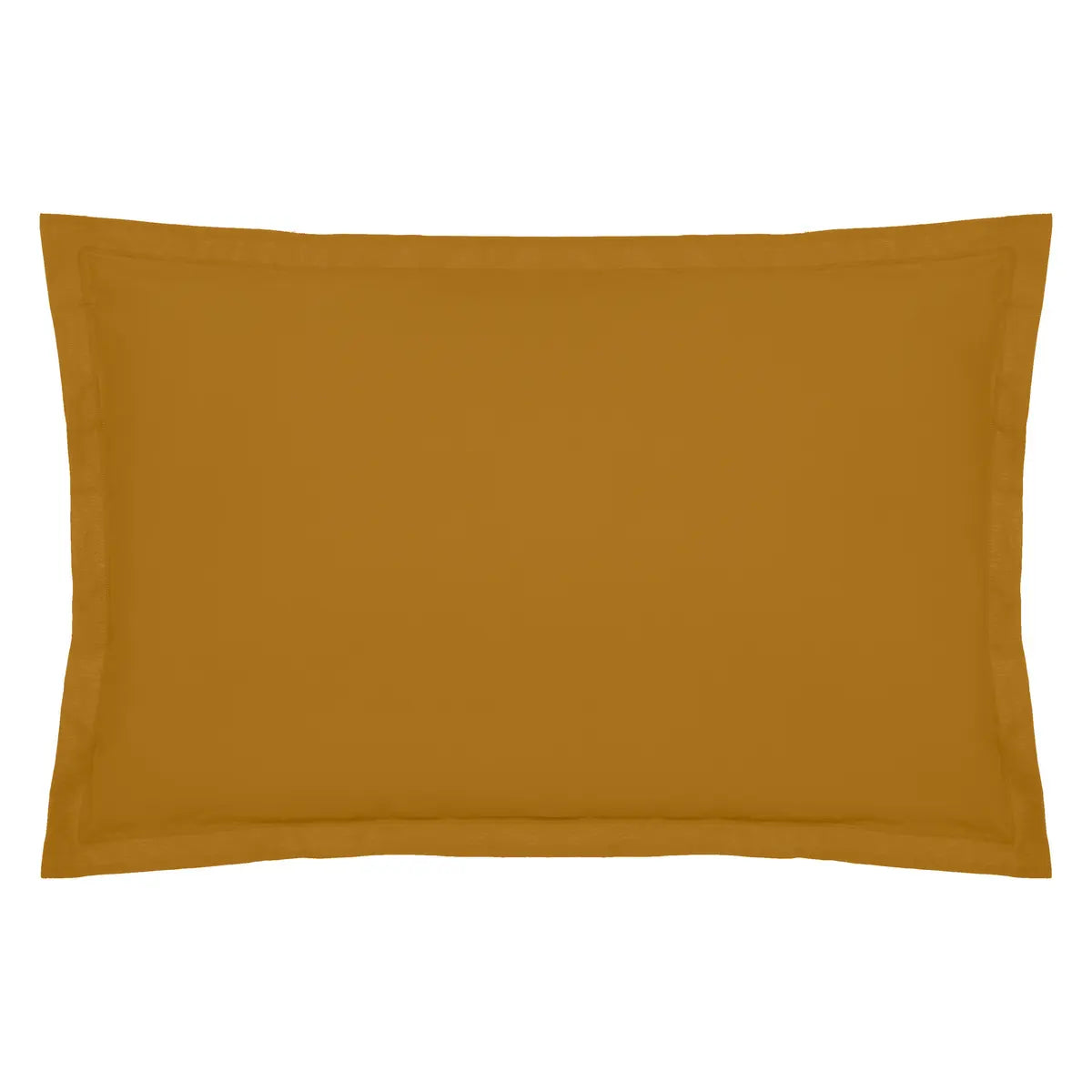 Калъфка за възглавница atmosphera, Перкал, 50x70 cm