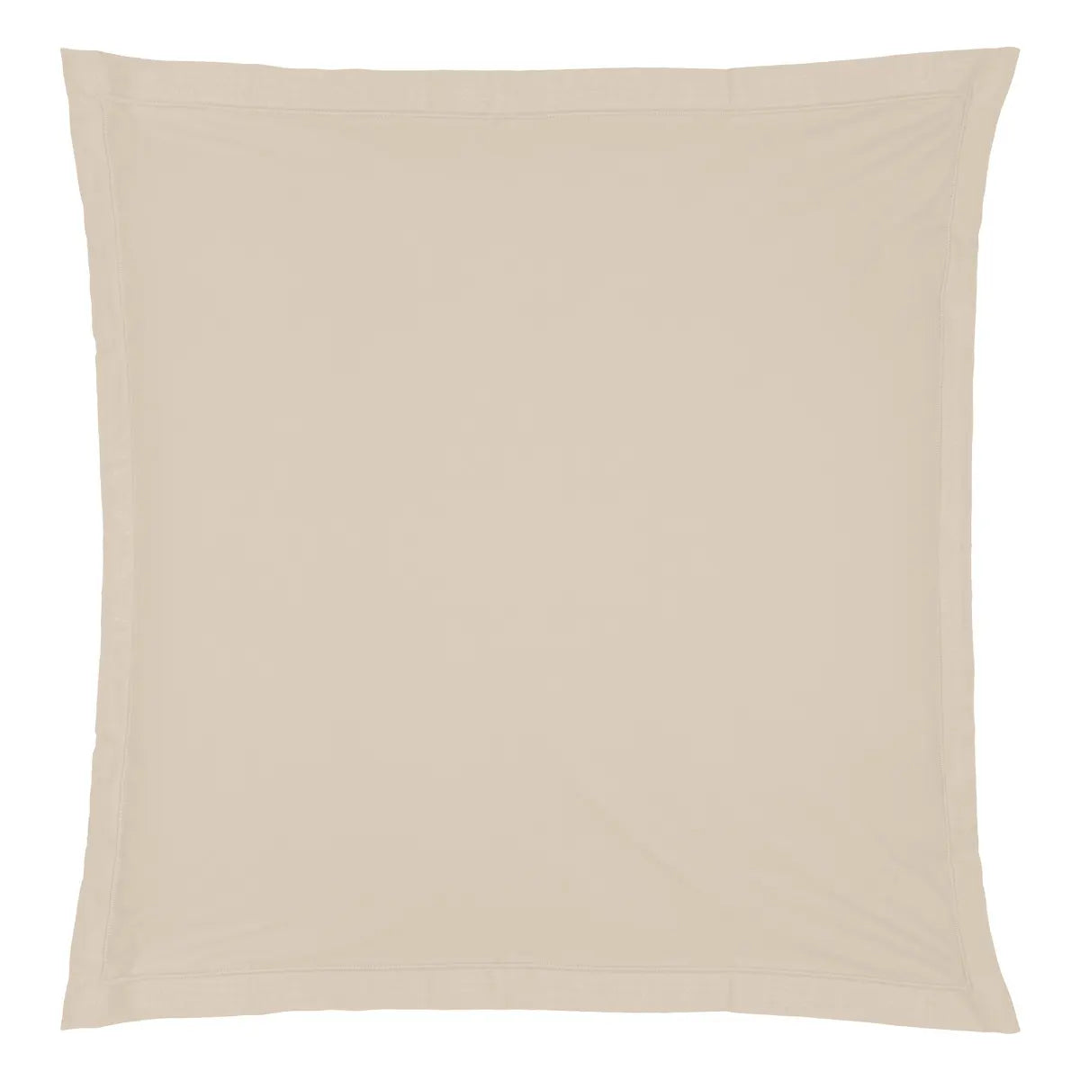 Калъфка за възглавница atmosphera, Перкал, 63x63 cm