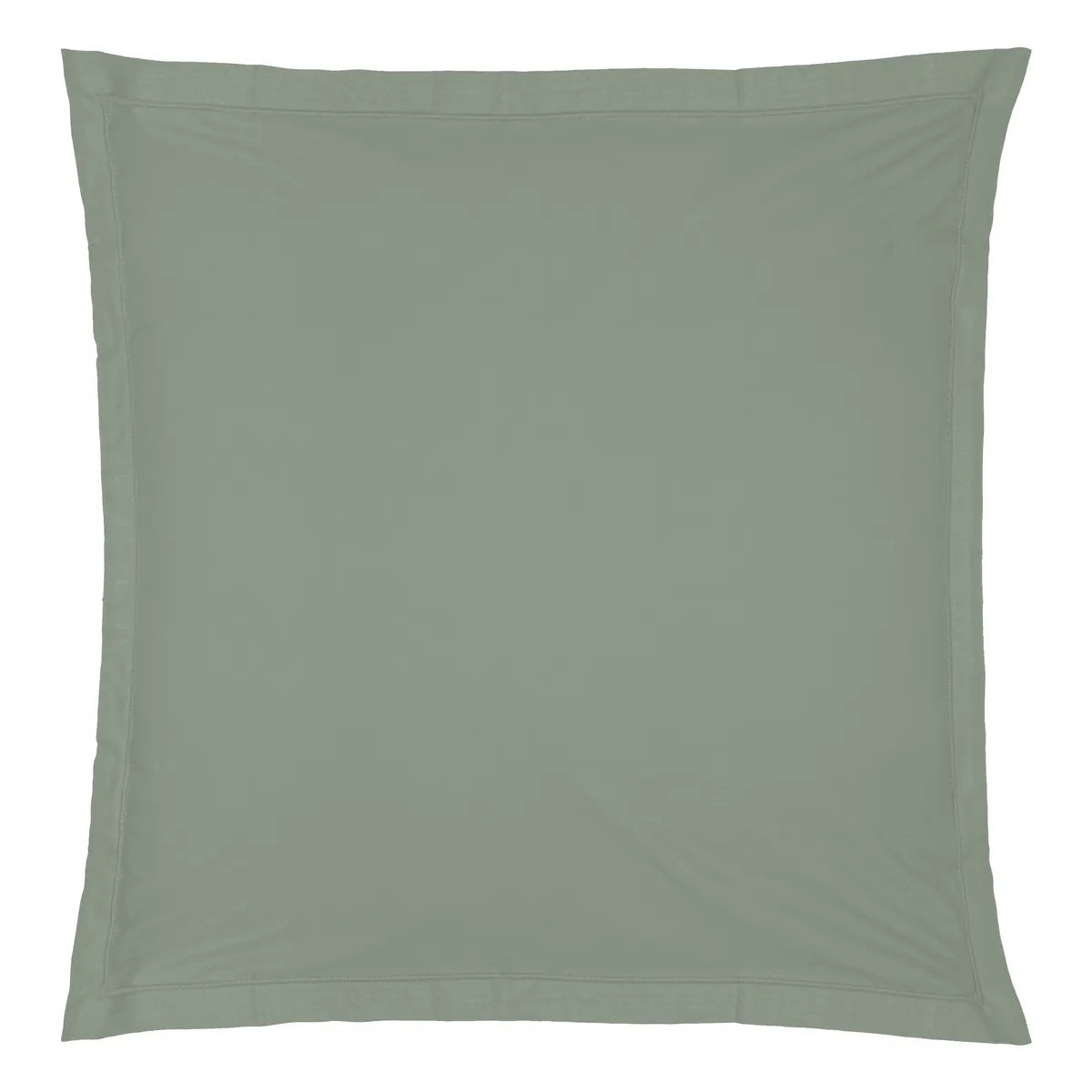 Калъфка за възглавница atmosphera, Перкал, 63x63 cm