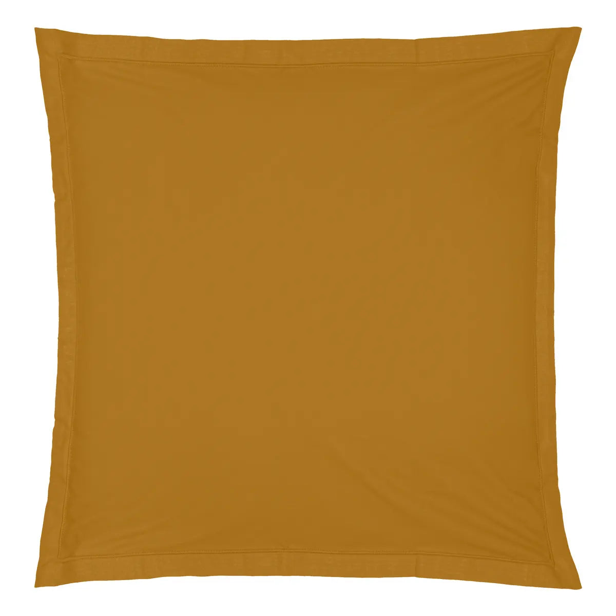 Калъфка за възглавница atmosphera, Перкал, 63x63 cm