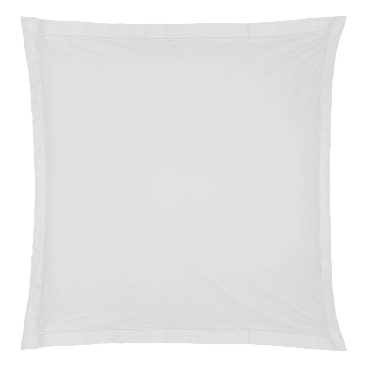 Калъфка за възглавница atmosphera, Перкал, 63x63 cm