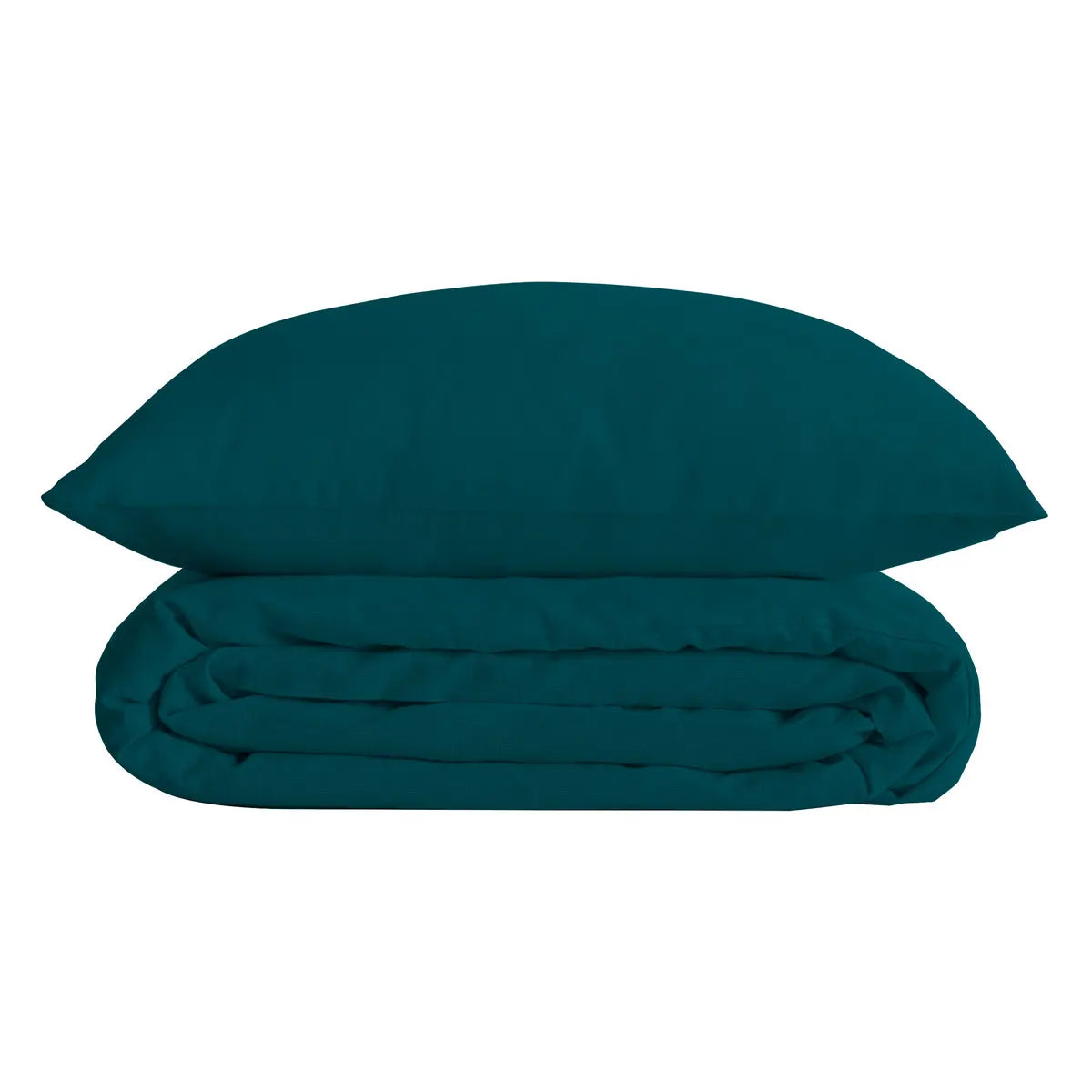 Спално бельо atmosphera Landiha, Перкал, 260x240 cm