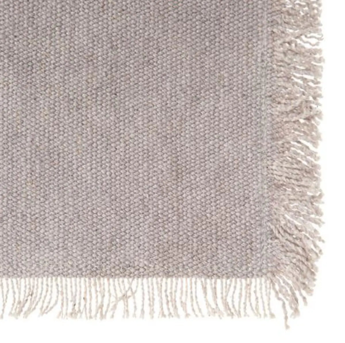 Покривка за маса atmosphera Nappe, 150x250 cm