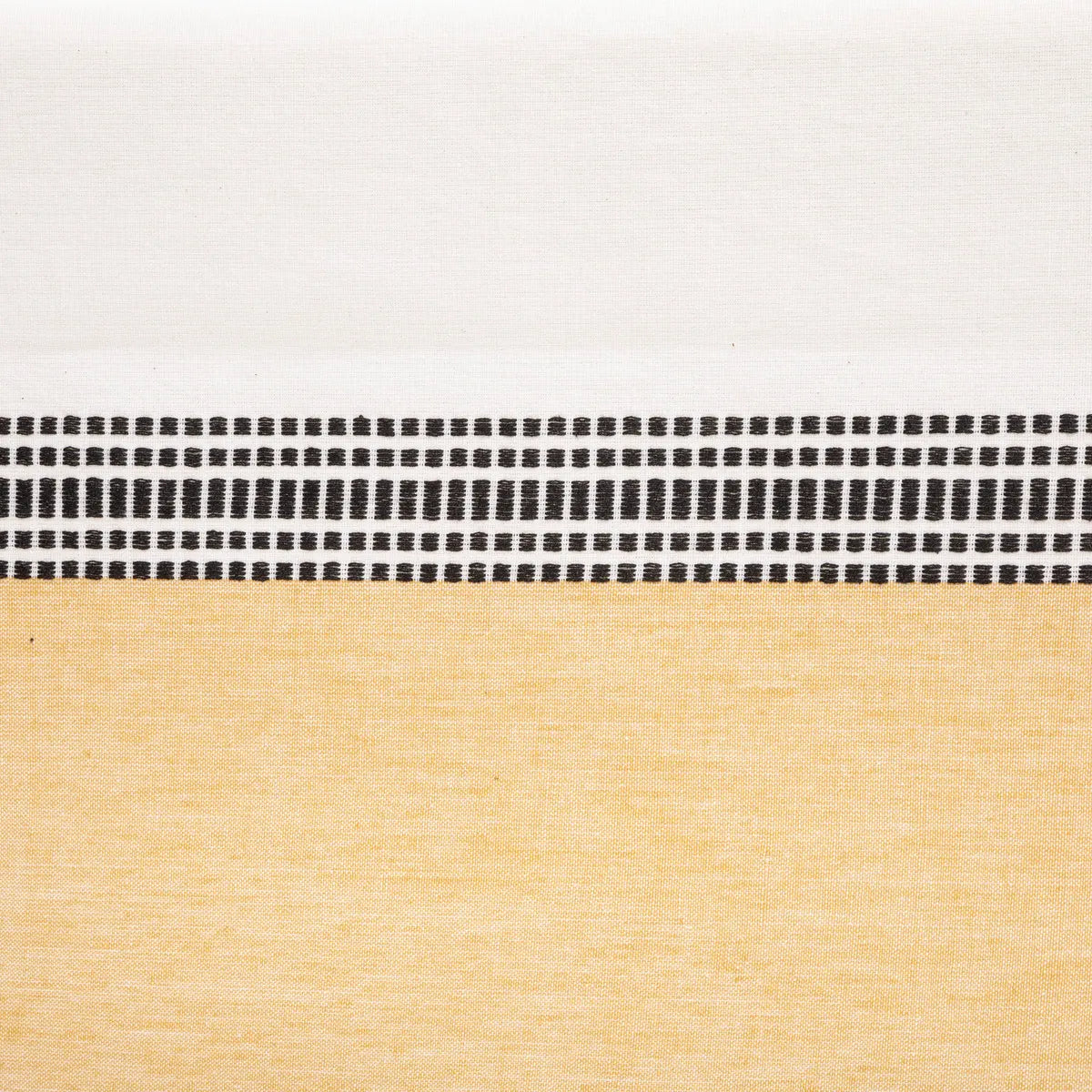 Покривка за маса atmosphera Dolly, 150x250 cm