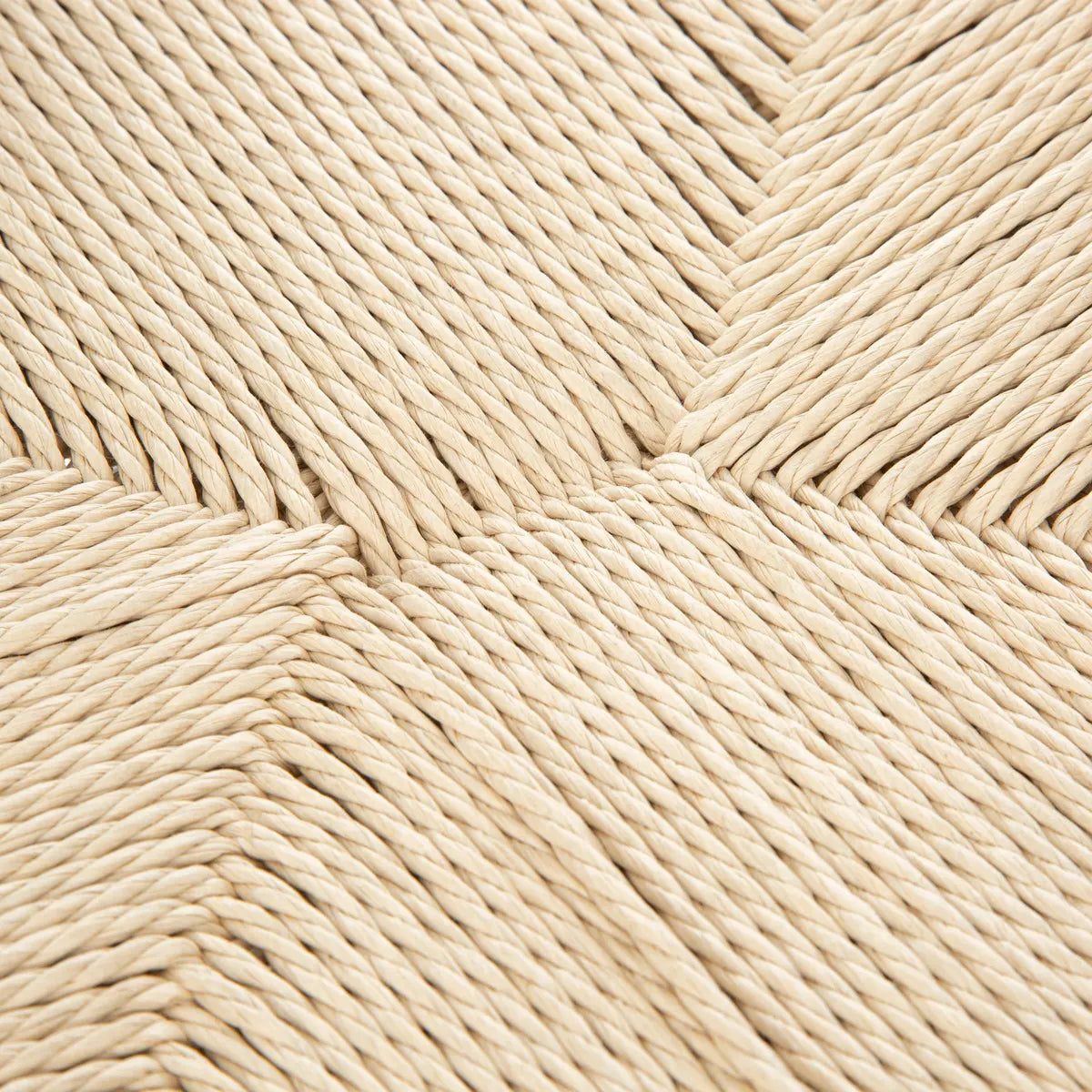 Трапезен стол atmosphera Priam