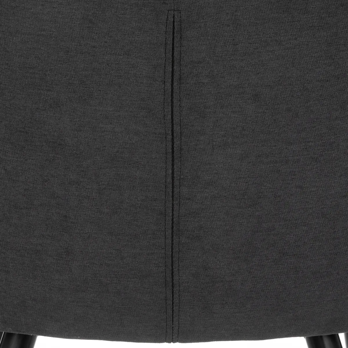 Трапезен стол atmosphera Slano