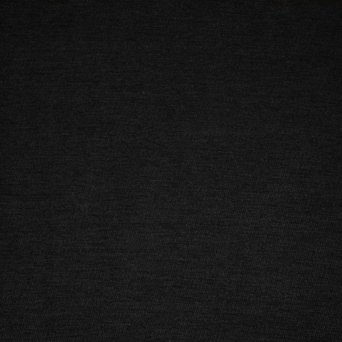 Трапезен стол atmosphera Slano