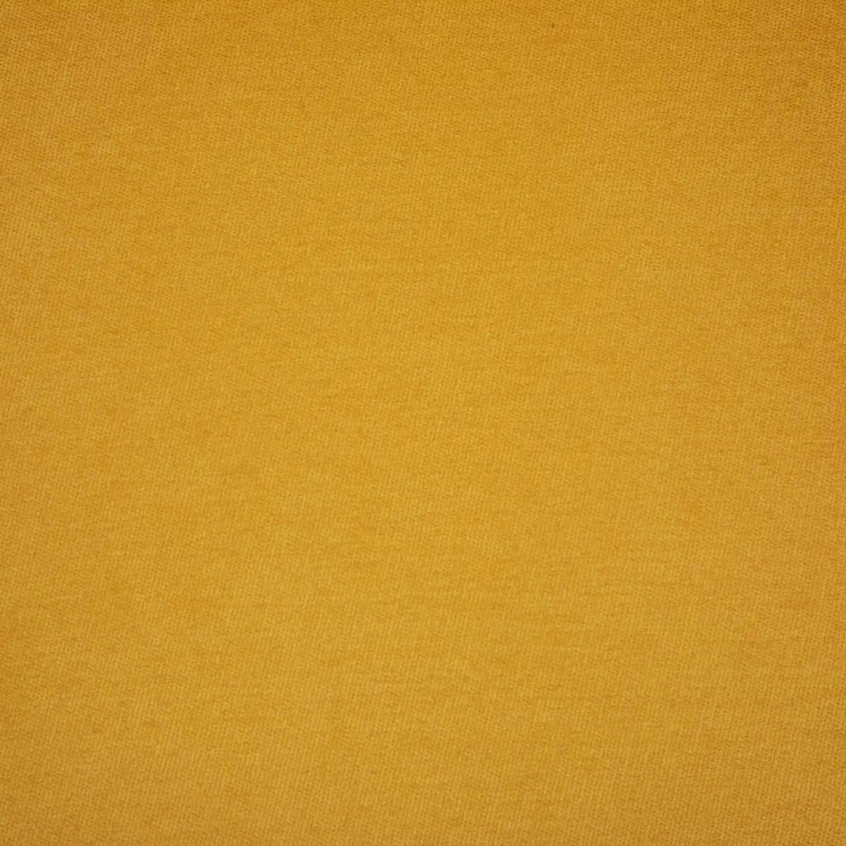 Трапезен стол atmosphera Slano