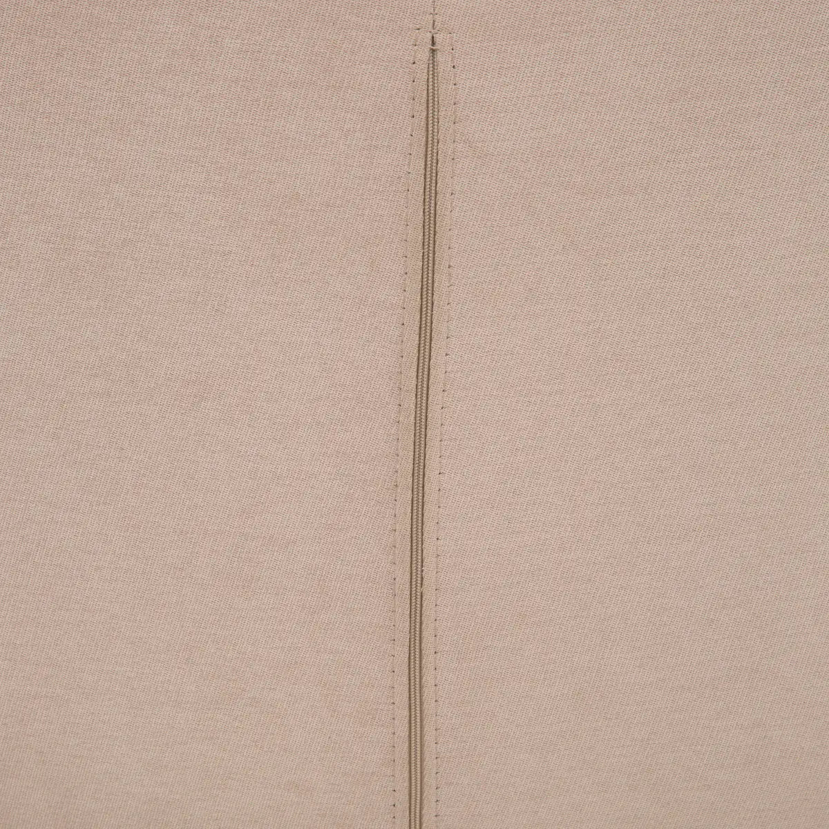 Трапезен стол atmosphera Slano