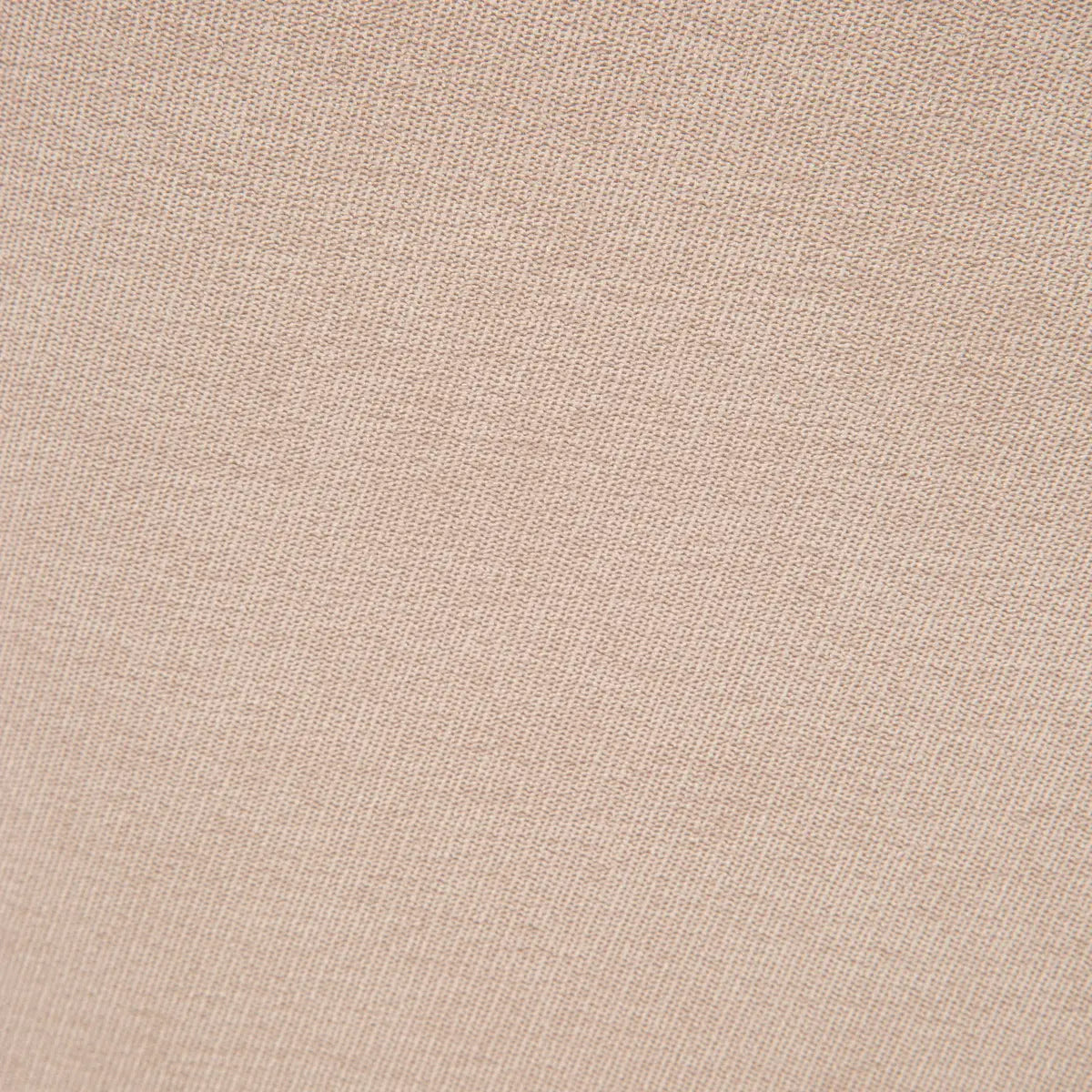 Трапезен стол atmosphera Slano